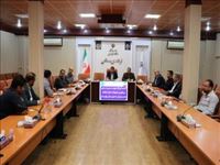 تسریع در تکمیل مدارس و اجرای مصوبات سفر استاندار تهران، اولویت دستگاه‌های اجرایی بهارستان است