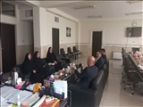 رضایی: اجرای قانون جوانی جمعیت نیازمند آموزش، حمایت و نظارت مؤثر است