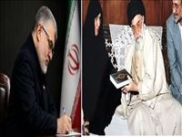 پیام تسلیت استاندار تهران در پی درگذشت مادر شهیدان مظفر/ معتمدیان: مادران شهدا استوارترین پشتوانه فرهنگ ایثار و مقاومت‌اند