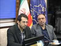برخورد با خوابگاه‌های غیرمجاز و ساماندهی مراکز دارای مجوز در دستور کار فرمانداری تهران قرار می‌گیرد