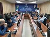 بیش از ۱۶۰ مگاوات نیروگاه خورشیدی در استان تهران به بهره‌برداری رسیده است
