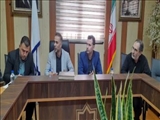 تعیین تکلیف زمین مرکز جامع سلامت آبعلی در دستور کار قرار گرفت/ توسعه زیرساخت‌های درمانی شتاب می‌گیرد