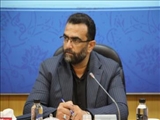 تمهیدات برگزاری باشکوه مراسم جاماندگان اربعین در شهرستان دماوند در دستور کار قرار گرفت