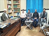 تعاونی توسعه عمرانی ملارد برای ساخت نیروگاه خورشیدی تشکیل می‌شود