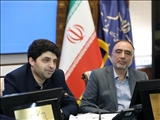 لزوم ارتقای زیرساخت‌های مدیریت بحران در جنوب پایتخت با مشارکت دستگاه‌های مسئول