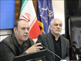 با هم‌افزایی دستگاه‌های مسئول، روند تعیین تکلیف حقوقی املاک خسارت‌دیده ناشی از جنگ رمضان تسریع شود