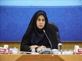 هماهنگی اجرای سرشماری عمومی نفوس و مسکن ۱۴۰۵ در دماوند آغاز شد