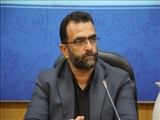 تأکید معاون فرماندار دماوند بر تقویت آموزش و پیشگیری در کارگروه شورای هماهنگی مبارزه با مواد مخدر