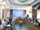 ساماندهی سرویس مدارس باید پیش از آغاز سال تحصیلی با هماهنگی همه دستگاه‌ها نهایی شود