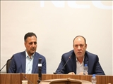 رضایتمندی مردم مهم‌ترین اولویت مدیران مناطق هفت‌گانه فرمانداری است