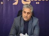 ممنوعیت به‌کارگیری اتباع خارجی در مشاغل حوزه سلامت بهارستان