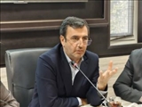 جوانان سرمایه‌های راهبردی و بی بدیل جامعه هستند/ تأکید فرماندار ویژه شهرستان ری بر تحول ساختاری در مدیریت امور جوانان