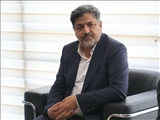 راه‌اندازی سامانه تلفنی شبانه روزی ۴۵۵۰۰ برای پاسخگویی به زوار اربعین حسینی از سوی کمیته نظارت و ارزیابی ستاد اربعین استان تهران