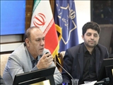 تاکید فرماندار تهران بر تسریع در حل مسائل مالکیتی روستاها / ضرورت تشکیل کارگروه تخصصی برای رفع موانع ثبتی