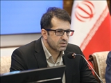 افزایش نشاط و مشارکت اجتماعی جوانان باید در اولویت برنامه‌های دستگاه‌ها باشد