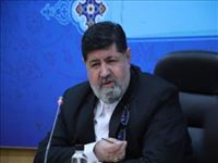 اولویت نخست و نهایی مسئولان، رفع دغدغه‌های مردم و ایجاد ثبات اقتصادی و اشتغال است