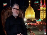 از قاب رسانه تا قرار جاماندگان؛ اربعینی که مرز و مذهب نمی‌شناسد