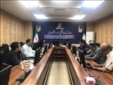 هم‌افزایی دولت و بخش خصوصی برای توسعه نیروگاه‌های خورشیدی استان تهران/ نشست تخصصی سرمایه‌گذاران ۱۹ مرداد برگزار می‌شود