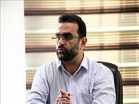معرفی ظرفیت‌های فرهنگی، هنری، ورزشی و اجتماعی شهرستان دماوند در هفته فرهنگی
