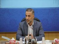 تأکید بر ارتقای ایمنی محورهای مواصلاتی و تردد دانش‌آموزان در آستانه سال تحصیلی