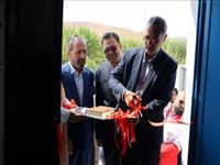 افتتاح و شروع عملیات اجرایی ۴۹ پروژه راهبردی شمیرانات با اعتبار ۱۱۰۰ میلیارد تومان در شهرستان شمیرانات