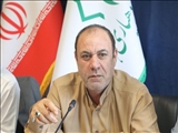 لزوم تعیین تکلیف و اجرای مصوبات سفر استاندار به بخش مرکزی تهران
