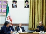 ۱۲۰۰ مدرسه تهران به مدار انرژی خورشیدی پیوستند