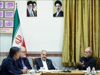 ۱۲۰۰ مدرسه تهران به مدار انرژی خورشیدی پیوستند