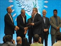انتخاب معتمدیان به‌عنوان استاندار برتر در اجلاس ملی آموزش‌وپرورش/ صعود ۷ پله‌ای پایتخت و خورشیدی‌شدن ۱۲۰۰ مدرسه؛ بخشی از اقدامات شاخص مدیریت استان