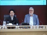 ظرفیت‌های فرهنگی و گردشگری فیروزکوه باید به مزیت توسعه‌ای تبدیل شود/ تقویت مساجد و تشکل‌های مردمی در دستور کار