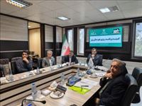 اطلاع‌رسانی جامع خدمات دولت، لازمه امیدآفرینی در جامعه است/ بهره‌برداری بیش از ۹ هزار میلیارد تومان طرح عمرانی در شهرستان ری