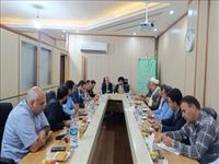 بانک اطلاعاتی به‌روز نیازمندان، مبنای توزیع هدفمند کمک‌های مؤمنانه باشد