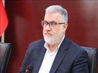 بارگذاری جمعیتی ریشه بخش مهمی از چالش‌های زیست‌محیطی تهران است/ مشارکت مردم و اصلاح حکمرانی، لازمه حل مسائل پایتخت