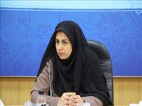 بررسی عملکرد دستگاه‌های اجرایی و بانک‌ها در حوزه اشتغال و تسهیلات در دستور کار مدیریت شهرستان دماوند