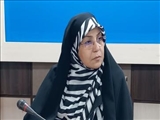 قیومی: «زرعا» مسیر بازار فروش زنان روستایی را هموار می‌کند