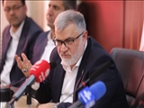 دستگاه‌های خدمات‌رسان حق قطع انشعابات مدارس را ندارند/ آمادگی کامل پایتخت برای بازگشایی مدارس در اول مهر