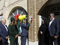 مدرسه؛ محور تقویت هویت ملی و گفت‌وگوی نسل جوان در فیروزکوه