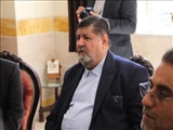دریافت وجه اجباری از اولیا در مدارس دماوند ممنوع است/برخورد جدی با متخلفان