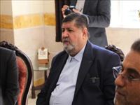دریافت وجه اجباری از اولیا در مدارس دماوند ممنوع است/برخورد جدی با متخلفان