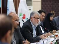 معتمدیان: برنامه‌های هفته دفاع مقدس در تهران مردمی و محله‌محور برگزار شود/ تقویت روایتگری پیشکسوتان در مدارس و دانشگاه‌ها