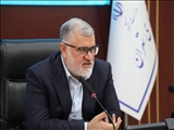 معتمدیان: فرمانداران تا حل مسئله، پیگیری را رها نکنند/ مدرسه‌سازی، آمادگی مهر و تاب‌آوری اقتصادی در صدر مأموریت‌های شهرستان‌ها