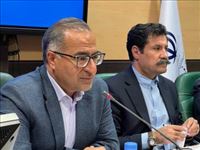 بررسی مسائل و مطالبات روستاهای فیروزکوه با حضور معاون رئیس‌جمهور