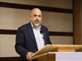 شهردار کهریزک: رسانه‌ها پل ارتباطی مردم و مدیران و عامل ارتقای کیفیت خدمات هستند