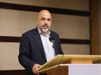 شهردار کهریزک: رسانه‌ها پل ارتباطی مردم و مدیران و عامل ارتقای کیفیت خدمات هستند