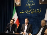 تأکید بر نقش کلیدی احزاب در تقویت سرمایه اجتماعی/ چراغ سبز فرمانداری شمیرانات برای تأسیس خانه احزاب