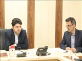 یکپارچه‌سازی و ساماندهی فرآیندهای مدیریت پسماندهای پزشکی در دستور کار قرار گرفت