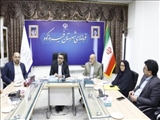 سرشماری ثبتی‌مبنا؛ مبنای شناخت نیازهای آینده فیروزکوه