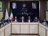 دور دوم پیگیری مسائل ورامین؛ مصوبات روی میز شورای برنامه‌ریزی استان تهران