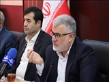 دستگاه‌ها برای مسکن، مهارت‌آموزی و اشتغال جوانان برنامه زمان‌بندی‌شده ارائه کنند/ جلسات حضوری غیرضروری استان کاهش می‌یابد