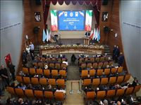 بیست‌وهشتمین جشنواره شهید رجایی استان تهران